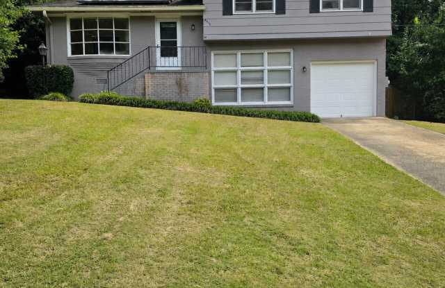 4610 Nickerson Ct photos photos