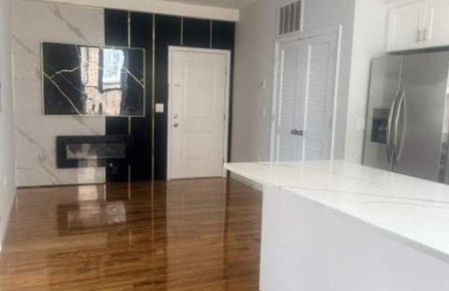 181 S Munn Ave Unit 2 photos photos