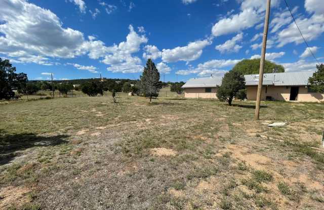 3 Bed 2 Bath in Edgewood photos photos