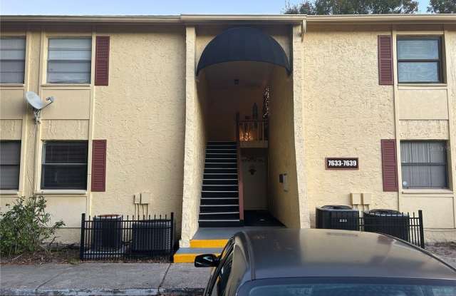 7633 DOLONITA DRIVE photos photos