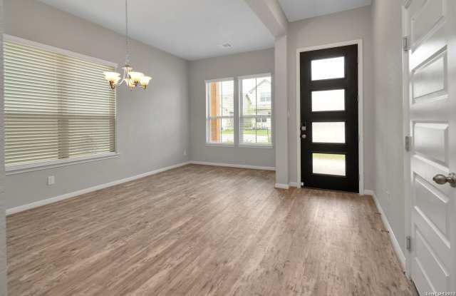 11660 BAKERSFIELD PASS Gallery 3