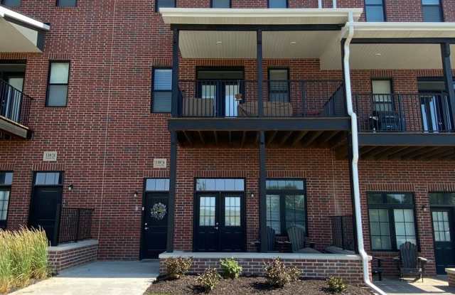 Bungalows on the Lake at Prairie Queen photos photos
