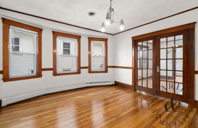 38 Blenford Rd. Gallery 2