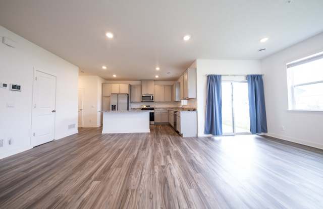 13808 Kaylemore Trl. Gallery 4
