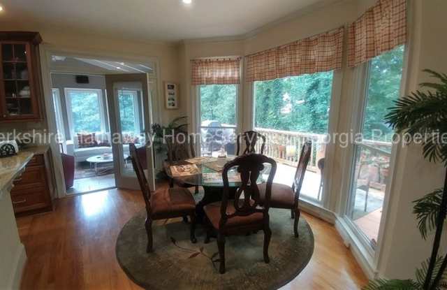 820 Autry Landing Circle Gallery 4
