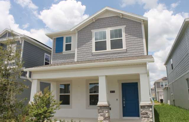 BEAUTIFUL NEW 3 bedroom 2 ½ bath Home with a 2 Car Garage and Den/Bonus Room. photos photos