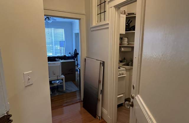 5 Concord Avenue photos photos