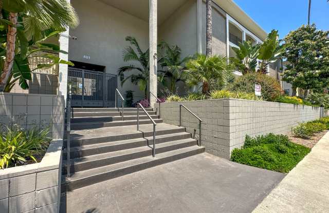 401 East Bay State Street photos photos