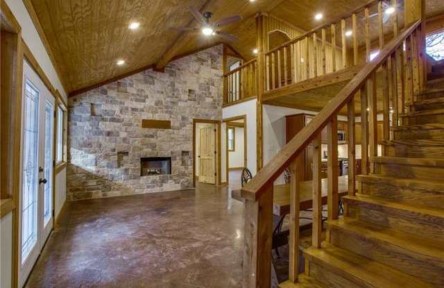80 Homesite Road Gallery 2