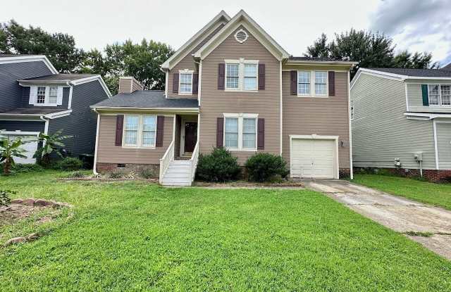 445 Mountain Lake Drive photos photos