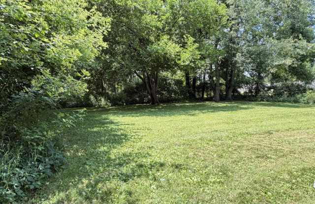6489 Sorby Highway Gallery 4