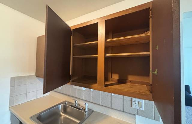 17175 Redford Street #116 - 1 Gallery 3