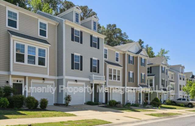 105 Prosperity Court - 1 Gallery 2