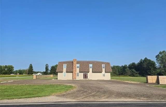 3494 N Sandusky Road photos photos