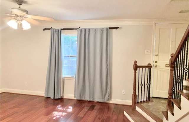 121 Elysian Way NW Gallery 2