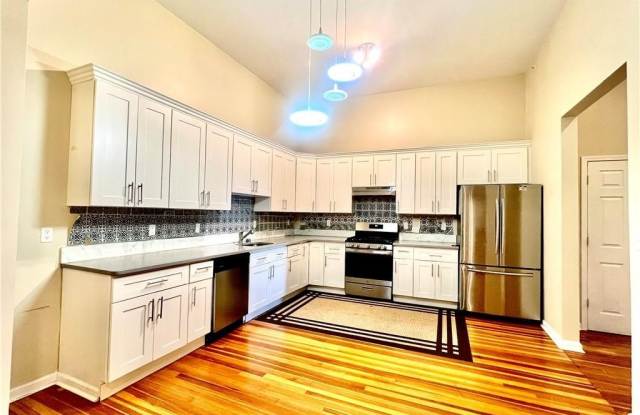 4 E Main Street unit: 3A photos photos