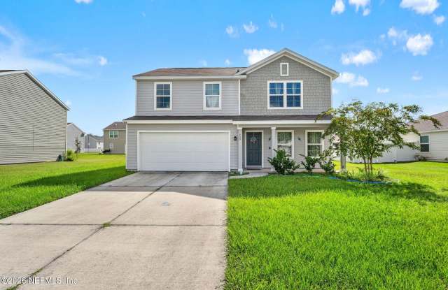 559 HERITAGE CROSSING Gallery 1