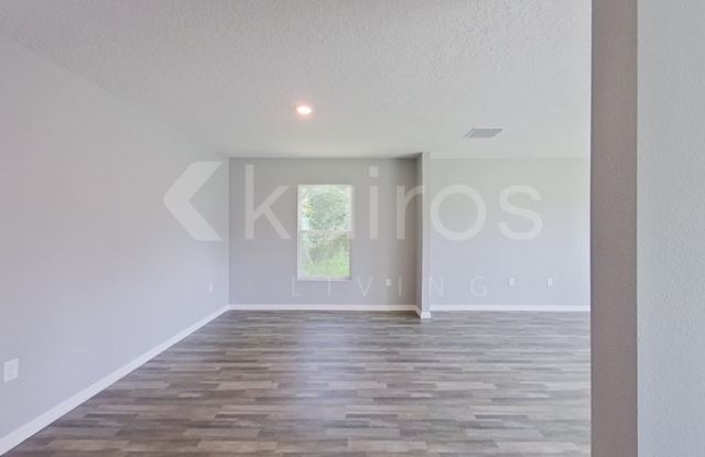 2880 West Manitoba Place Gallery 3