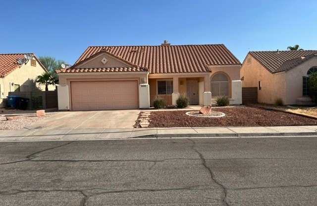830 Fuerte Court photos photos
