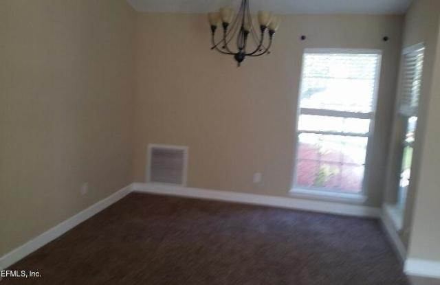 2870 AFFIRMED CT Gallery 3
