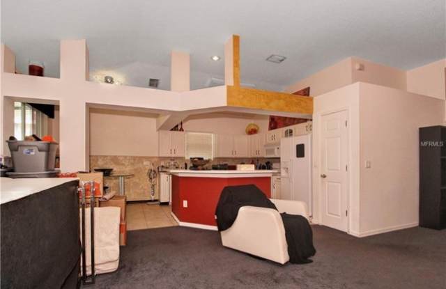 19106 Wood Sage Drive Gallery 2