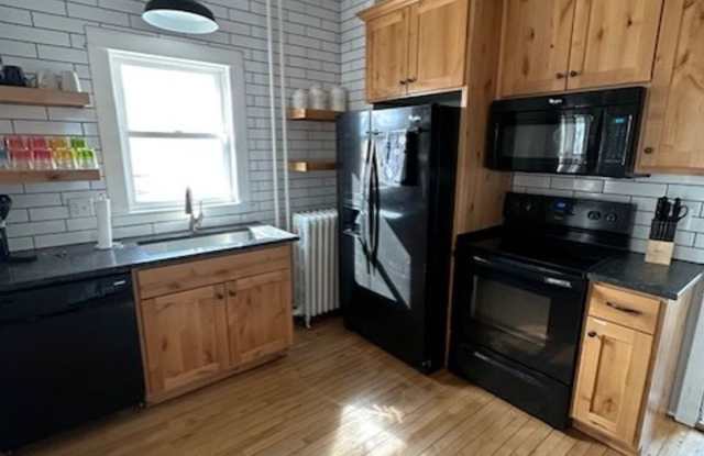 4 Bed, 2 Bath Single Family Home - Crosby photos photos