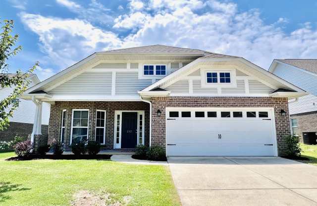 212 Properzi Way photos photos