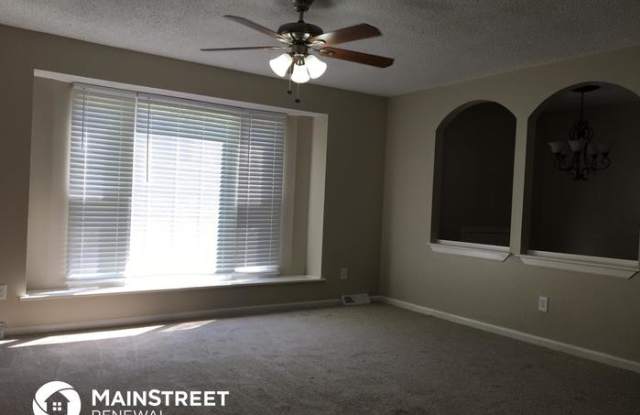 1701 South Speas Drive Gallery 4