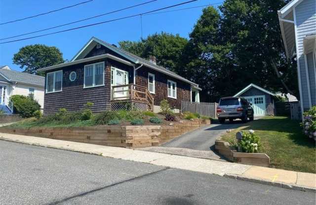24 Burdick Avenue photos photos