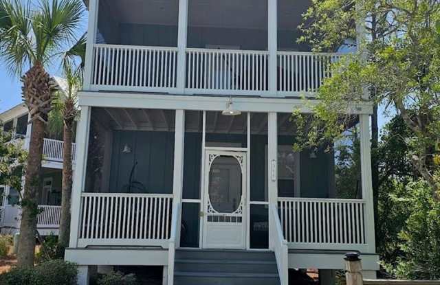 3050 Hwy 98 photos photos