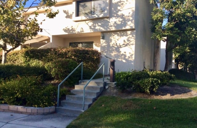 26407 Mountain Grove Circle - 26407 Mountain Grove Circle, Lake Forest, CA 92630