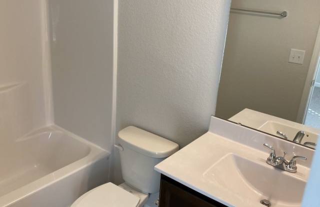 3 Bedroom Wiggins Village photos photos