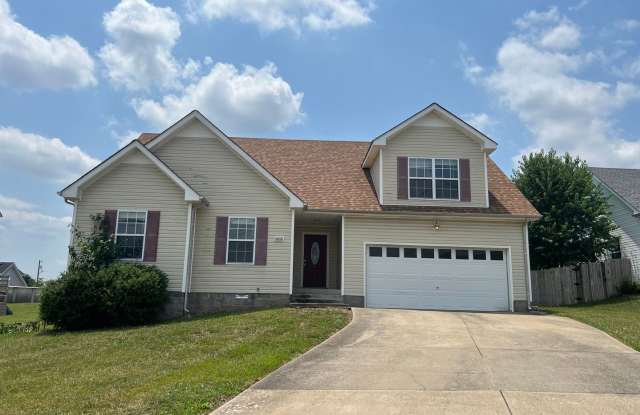 Beautiful Ranch with Bonus Room photos photos