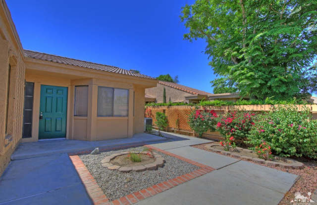 44139 Elba Court - 44139 Elba Court, Palm Desert, CA 92260