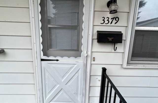 3379 Division Ave SW photos photos