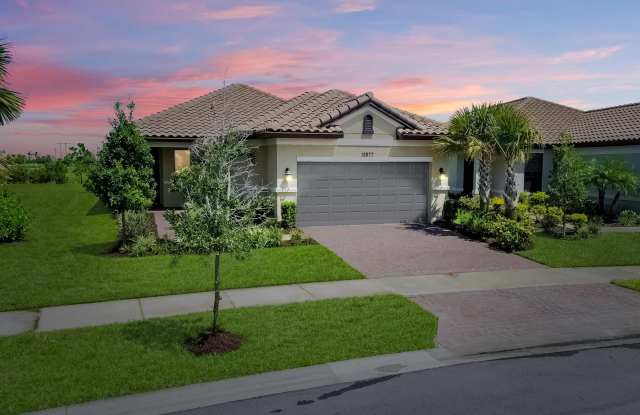 12877 SW Ambra Street photos photos 12877 SW Ambra Street photos photos