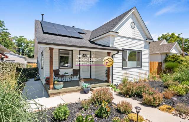 3 Bedroom Salt Lake Bungalow For Rent photos photos