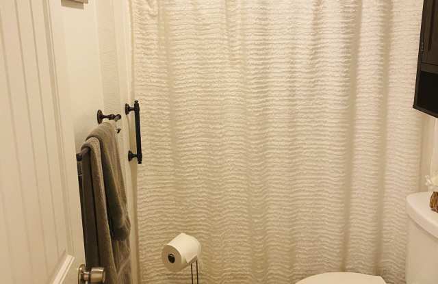 3060 Saddlewood Drive photos photos 3060 Saddlewood Drive photos photos