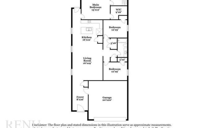 5156 Firefly Hills Gallery 3