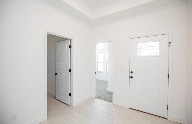 ***2515 Westbrook Loop*** Gallery 3