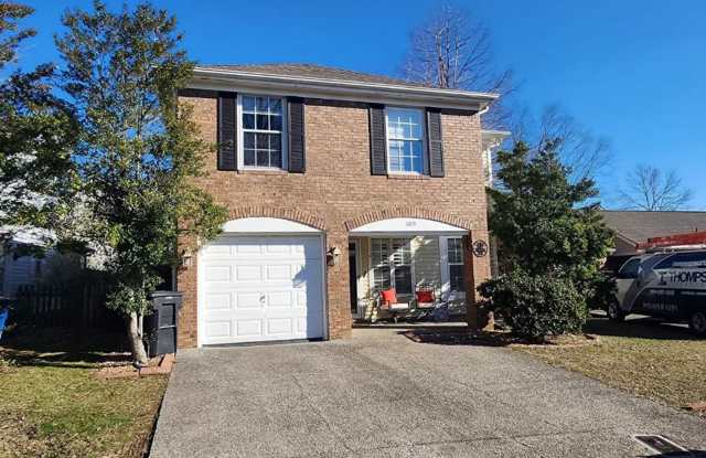 Stunner in Fieldstone Farms photos photos