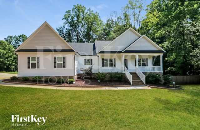 340 Norwood Drive photos photos