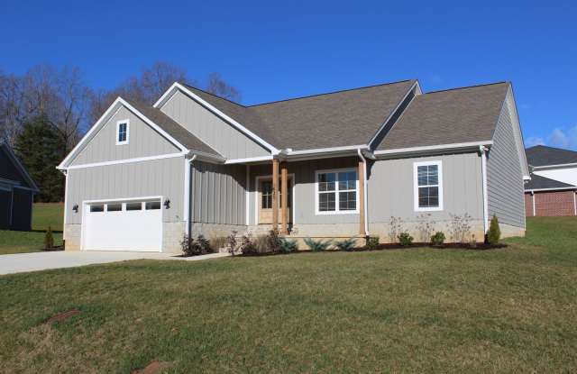 Modern New Construction in Westbrook Farms with Resort Style Amenities photos photos