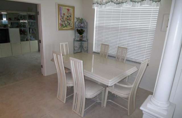 30954 Whitlock Dr Gallery 3