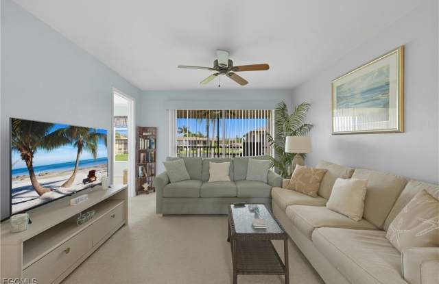 16881 Davis Road unit: 126 photos photos