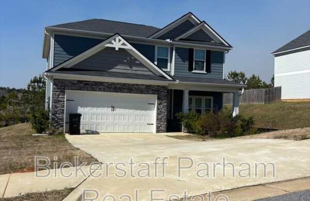 5161 Legion Dr photos photos