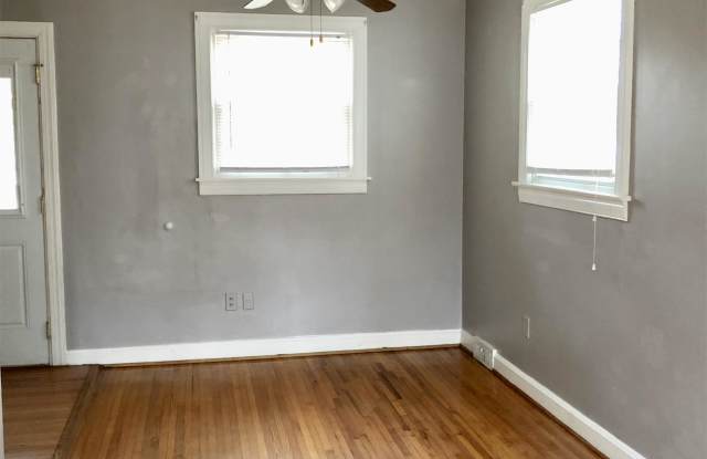 5044 Erickson Road Gallery 3