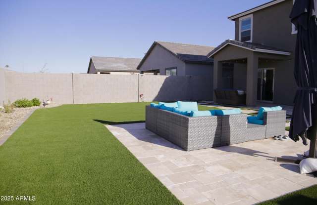 5542 W MOODY Trail photos photos 5542 W MOODY Trail photos photos