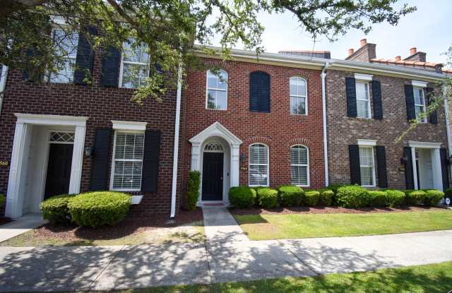 3564 Alexandria Avenue - 1 photos photos 3564 Alexandria Avenue - 1 photos photos
