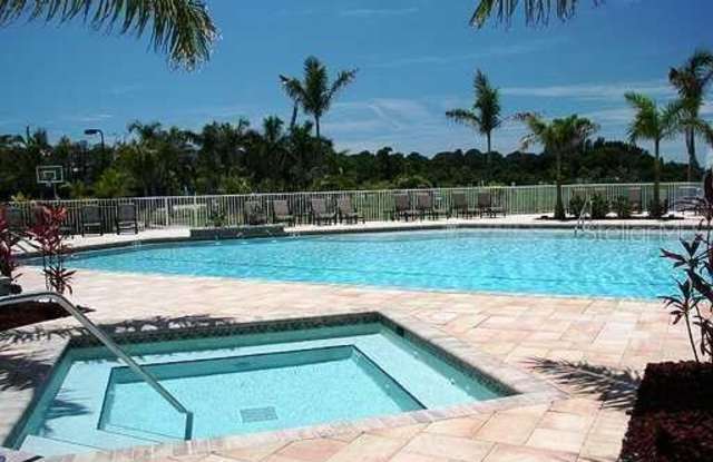 8409 PLACIDA ROAD Gallery 2